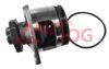 AUTLOG WP7039 Water Pump